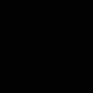 Meet your Posher, Quinn